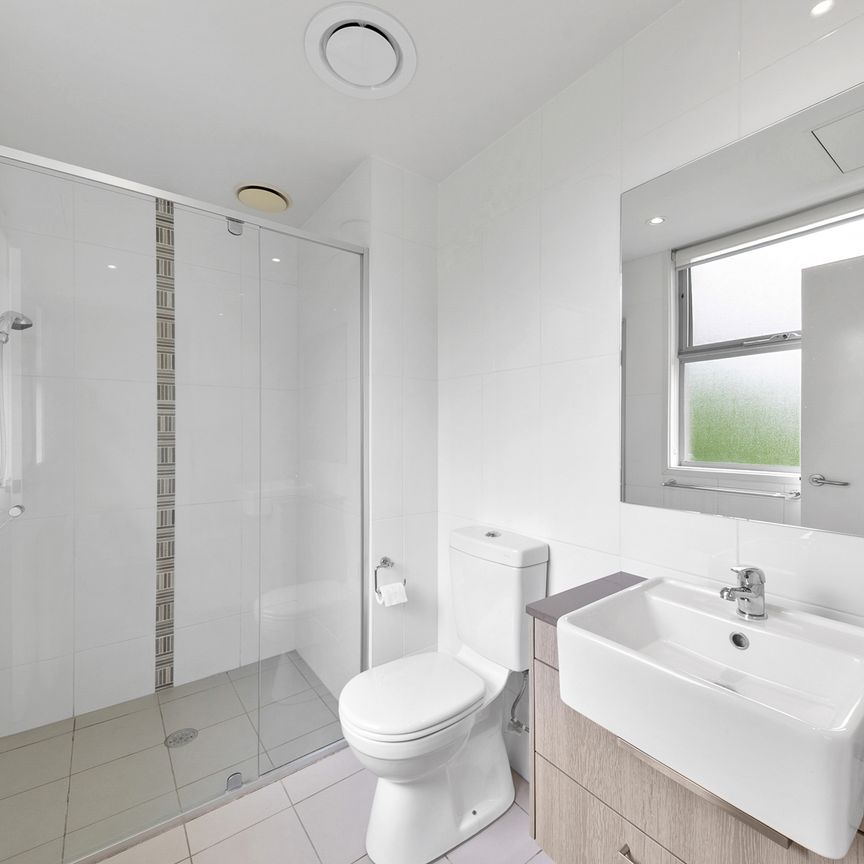 21/15 Mower Place, Phillip ACT 2606 - Apartment For Rent | Domain - Photo 1