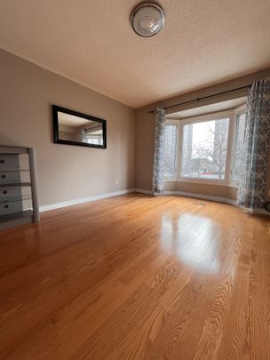 For Lease - 5317 Ferret Court, Mississauga, Ontario - Photo 1