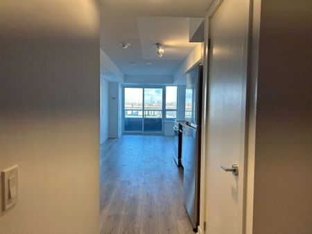 For Lease - 1455 Celebration Drive Unit# 301, Pickering, Ontario - Photo 2