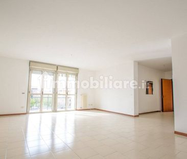 Quadrilocale corso Xxv Aprile 25, Centro, Luino - Photo 1
