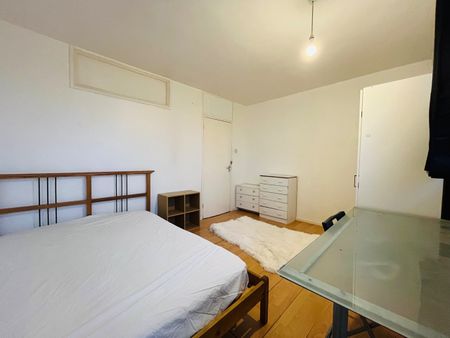 3 Bed Flat, Duffel House, SE11 - Photo 4