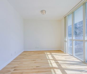 For Lease - 220 Burnhamthorpe Road Unit# 604, Mississauga, Ontario - Photo 5