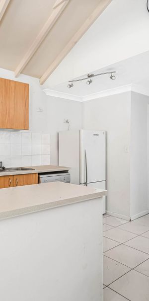 TWO BEDROOM GRANNY FLAT - Photo 1