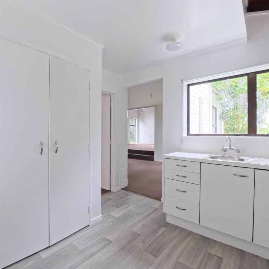 Your Family’s Next Chapter in Mt Roskill - Photo 1