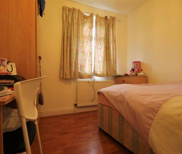 5 bedroom maisonette to rent - Photo 6