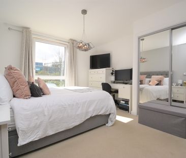 Watson Heights, Chelmsford, Essex, CM1 1AG - Photo 3