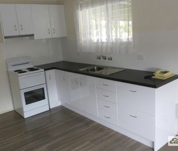 One Bedroom Unit - Photo 2