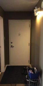 2 CH - 1 SDB - Québec - $1,189 /mo - Photo 4