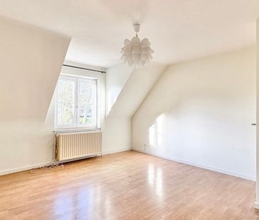 Woning te huur in Kraainem voor € 2.350 met 3 slaapkamers - Photo 6