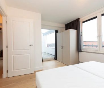 Eurokade 37 B - Photo 6