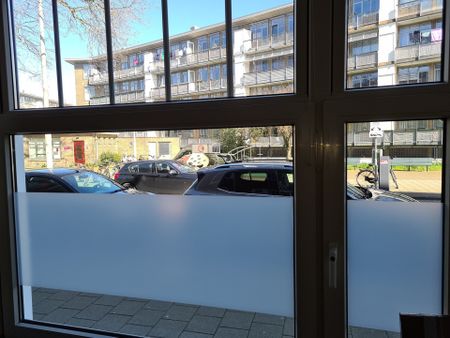 Bestevâerstraat 223H, 1055 TM, Amsterdam - Foto 5