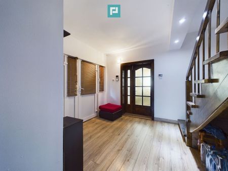 Casă ideală în zona Crișan - Fotografie 4