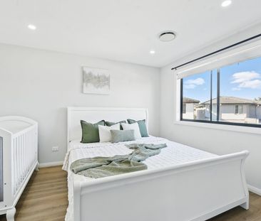 BEAUTIFUL FAMILY HOME - Photo 1