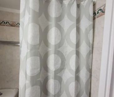 Studio/Γκαρσονιέρα για ενοικίαση Ταμπούρια (Ταμπούρια – Αγία Σοφία) - Photo 2