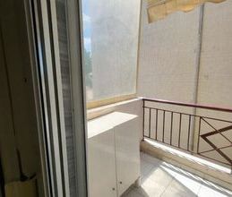 Διαμέρισμα για ενοικίαση - Θέρμη, - Φωτογραφία 4