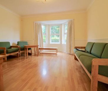 3 bedroom detached house to rent - Photo 1