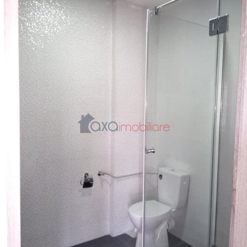 Apartament 2 camere de inchiriat in Cluj-Napoca, Iris ID 6420 - Photo 1