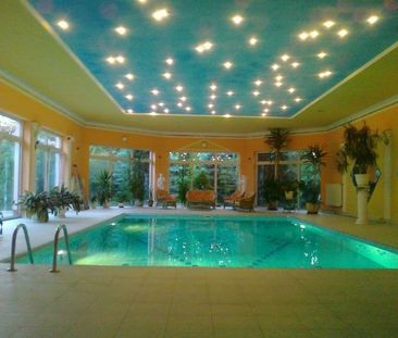 Dom na wynajem - Фото 2