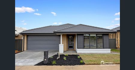 Easy living with modern comforts - Photo 2