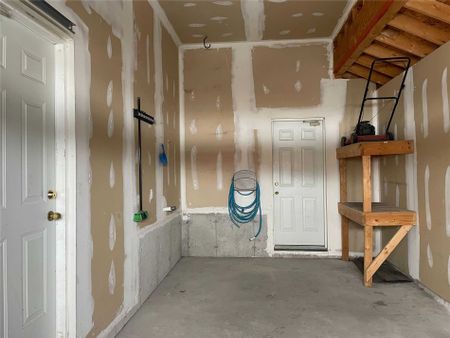 For Lease - 23 Loon Avenue Unit# Lower, Barrie, Ontario - Photo 3