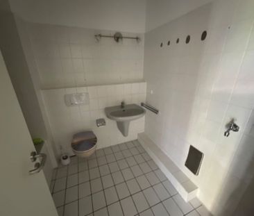 Wohnungsangebot - Photo 6