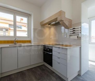 Apartamento T3 em Lisboa - Photo 2