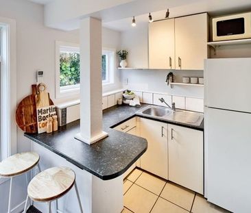 16 Marewa Road, Hataitai - Photo 1