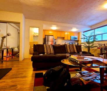 For Lease - 1751 Victoria Park Avenue Unit# 107, Toronto, Ontario - Photo 2