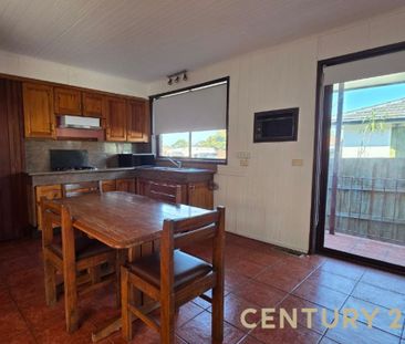 Right Place, Right Home - Photo 2