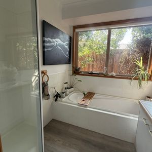 Hoppers Crossing - Photo 2