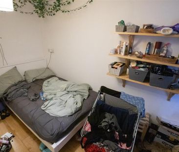 7 bedroom house to rent - Photo 6