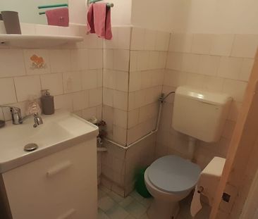 Militari, Veteranilor, bulevardul Uverturii - Photo 1