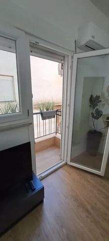 Διαμέρισμα για ενοικίαση Άγιος Παύλος (Άγιος Παύλος) - Photo 3