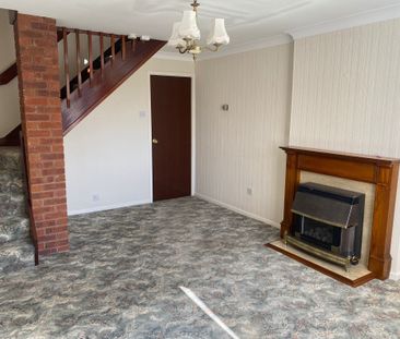 Gateford Gardens, Worksop - Photo 3
