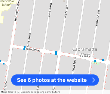 AFFORDABLE GRANNY FLAT - Photo 1