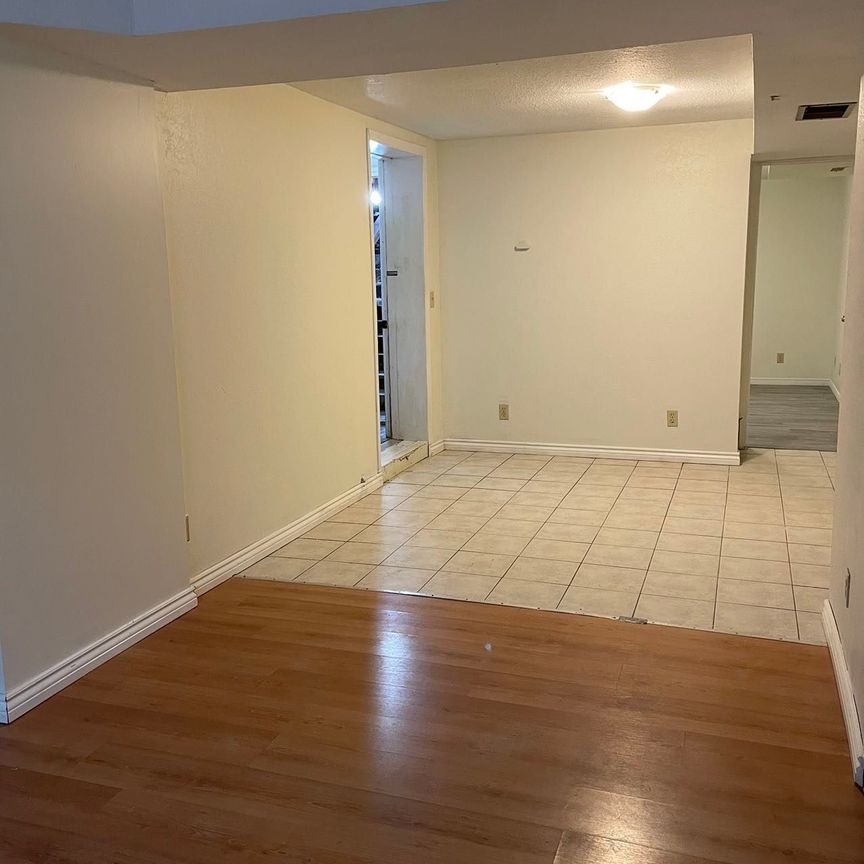 For Lease - 129 KORTRIGHT Drive Unit# Basement, Guelph, Ontario - Photo 1