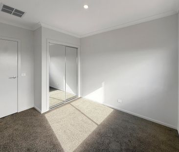 26 Anthurium Drive, Mount Duneed - Photo 6