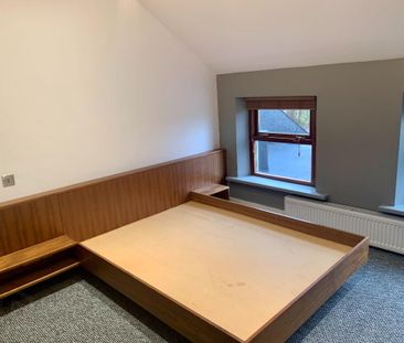 1 Dixons Corner, Doagh, BT39 0UF - Photo 6