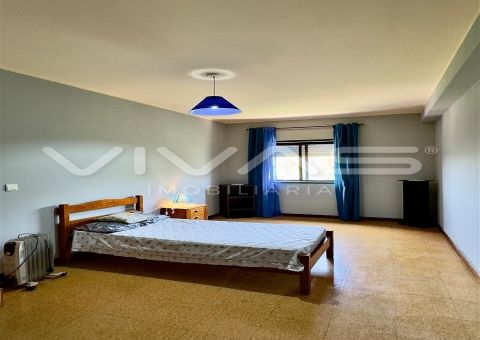 Apartamento T3