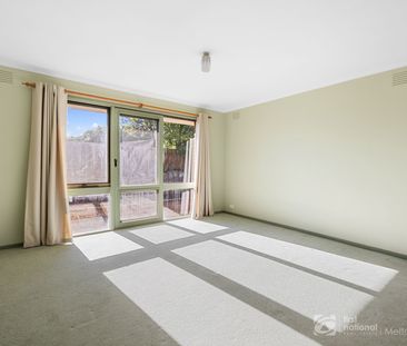 6 Coornong Court, 3337, Kurunjang Vic - Photo 6