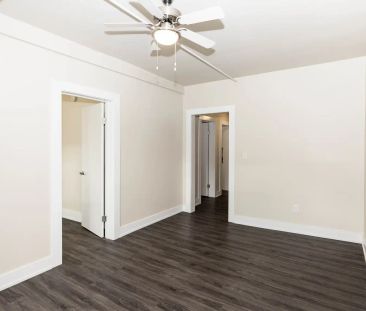 377 Brandon Avenue — Two-Bedroom Suite (Type B) - Photo 4