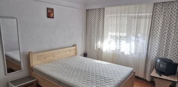 Garsoniera de inchiriat zona Panduri, - Fotografie 2