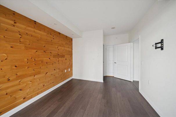 For Lease - 55 Oneida Crescent Unit# 509, Richmond Hill, Ontario - Photo 1