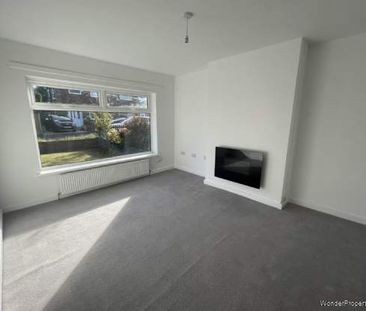 3 bedroom property to rent in Oldham - Photo 2