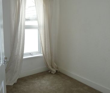 13 Carrington Street, Ravenhill Road, Belfast, BT6 8GF - Photo 6