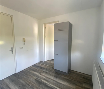 Appartement Reudinkstraat, Enschede - À louer - Foto 6