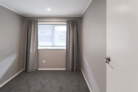 Wainui Living - Photo 2