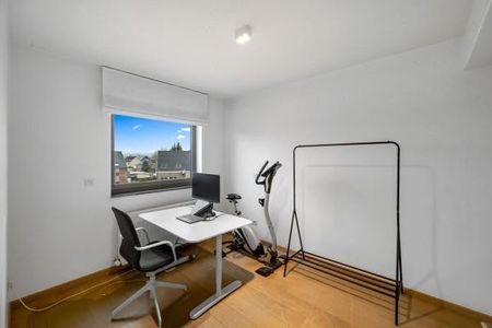 Te huur: Appartement Brusselseweg in Maastricht - Photo 2