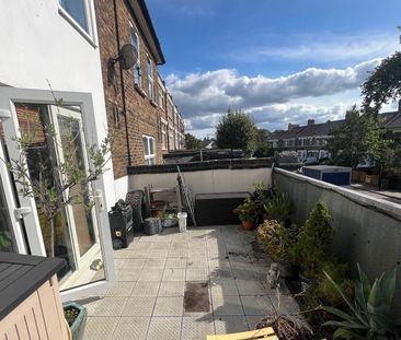 1 Bed Flat, Catford, SE6 - Photo 5