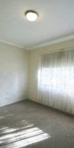 ONE-BEDROOM UNIT IN SOUTH - Photo 3